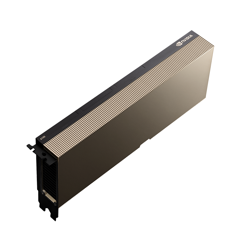 NVIDIA A100 PCIe 40 GB